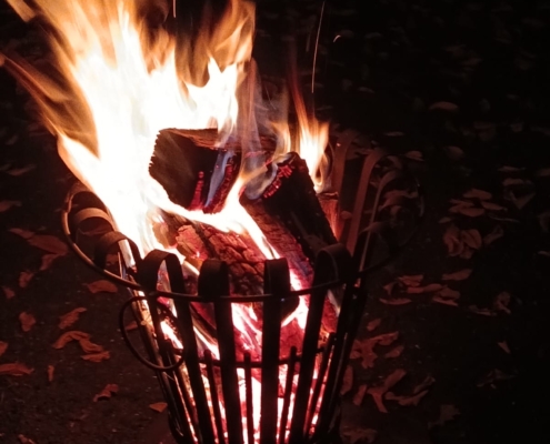 Feuerkorb2_2025