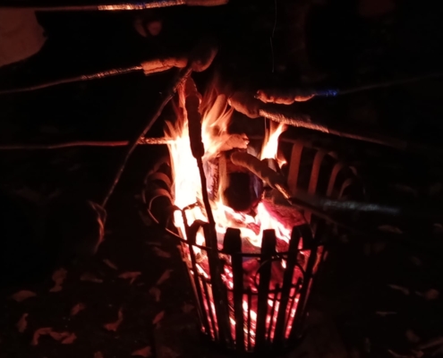 Feuerkorb_2025